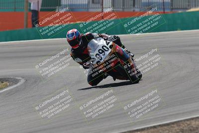 media/Apr-20-2025-AHRMA (Sun) [[393a79c373]]/Race/Group 10/Turn 4b/